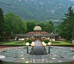 Darfo Boario Terme Darfo Boario Terme